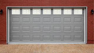 Garage Door Repair at Carlyle, Florida